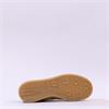 Gola Viper Classic Gumsole Trainer - Cappuccino
